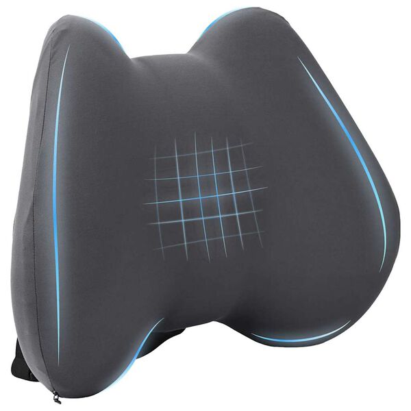 Kuvatakse tootepilt 1 / 11