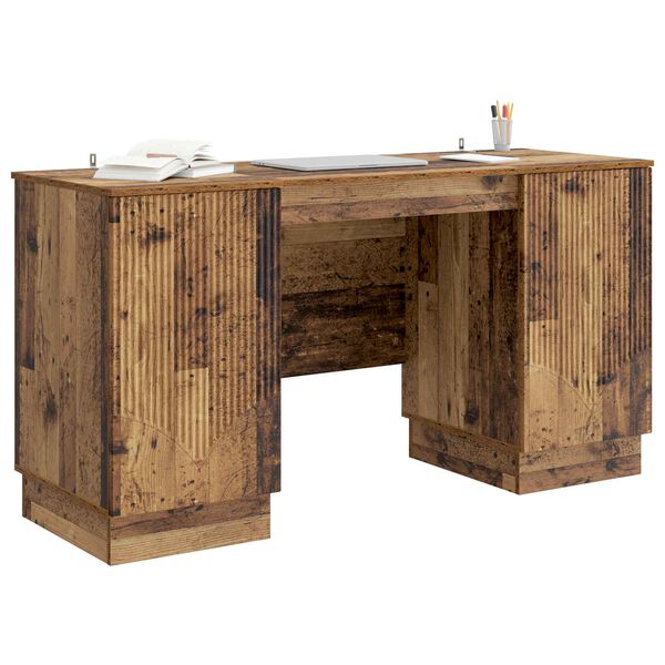 Kuvatakse tootepilt 2 / 9