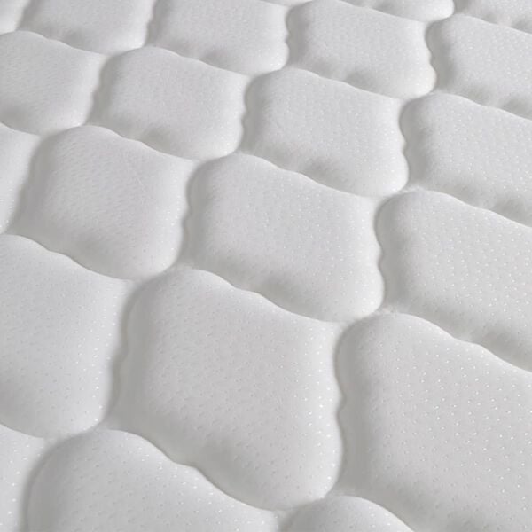 Kuvatakse tootepilt 4 / 6