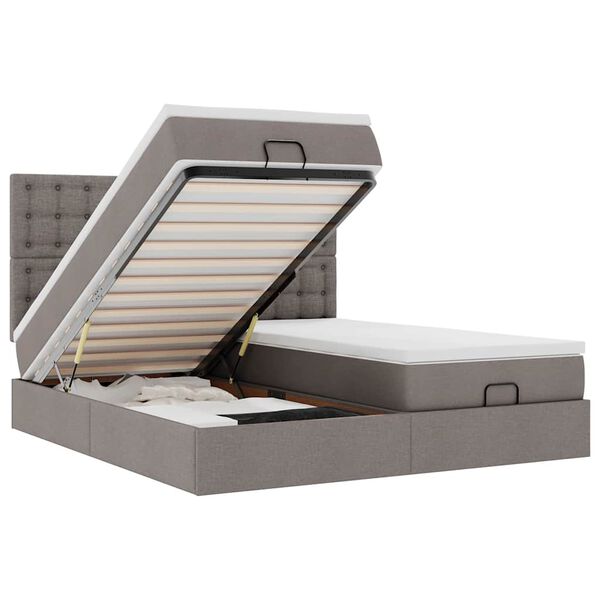 Kuvatakse tootepilt 1 / 16