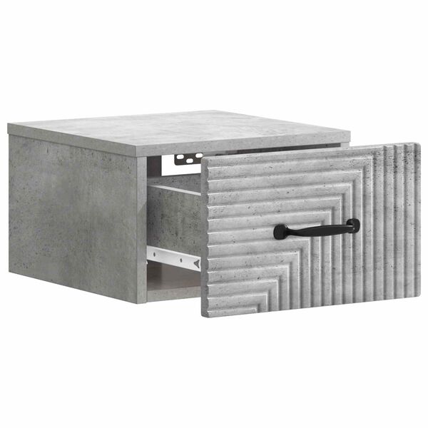 Kuvatakse tootepilt 3 / 8