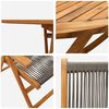 Toote pisipilt  10 / 13