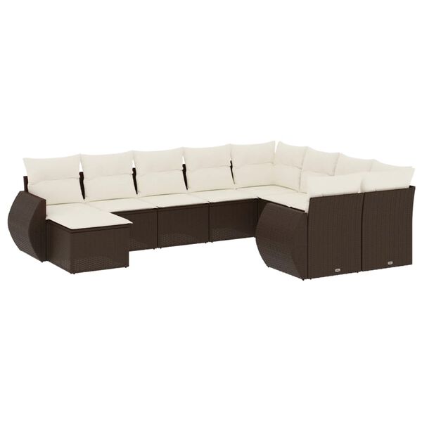 Kuvatakse tootepilt 1 / 17