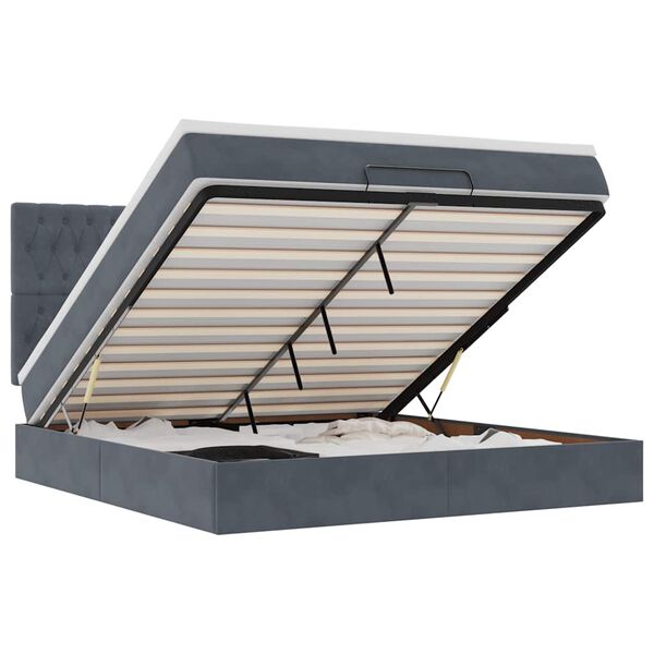 Kuvatakse tootepilt 1 / 16