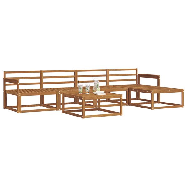 Kuvatakse tootepilt 3 / 11