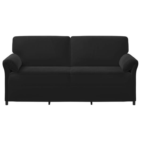 Kuvatakse tootepilt 3 / 9