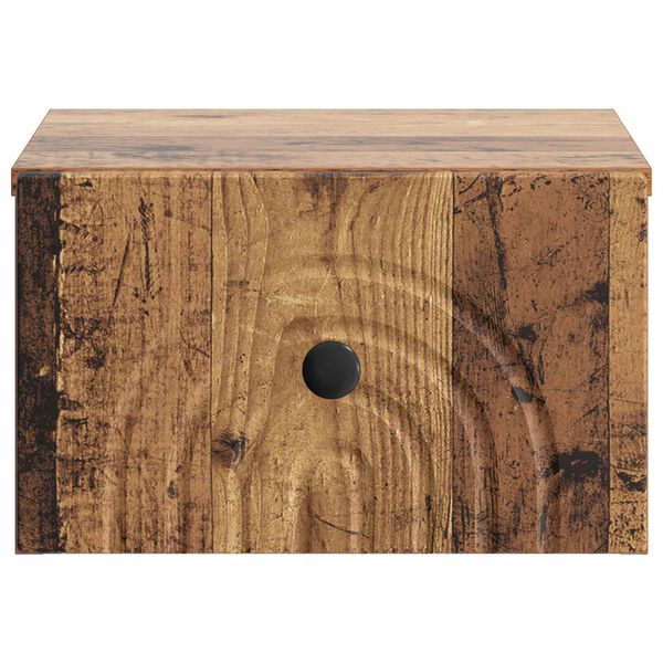 Kuvatakse tootepilt 4 / 8