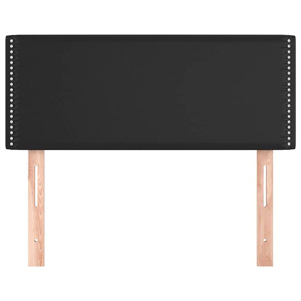 Kuvatakse tootepilt 3 / 8