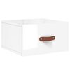 Toote pisipilt  3 / 13