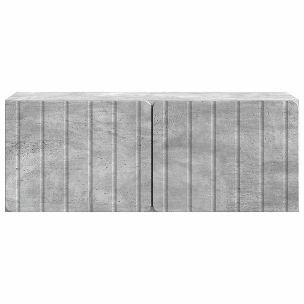 Kuvatakse tootepilt 4 / 8