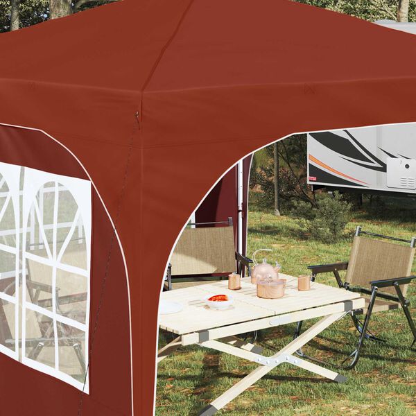 Kuvatakse tootepilt 4 / 19