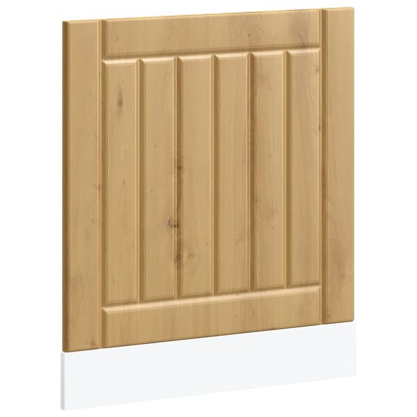 Kuvatakse tootepilt 1 / 9