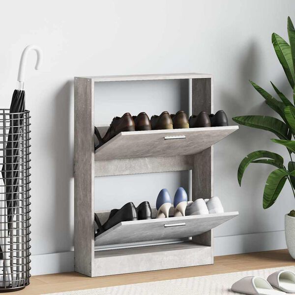 Kuvatakse tootepilt 2 / 11