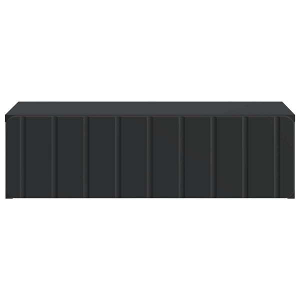 Kuvatakse tootepilt 4 / 8