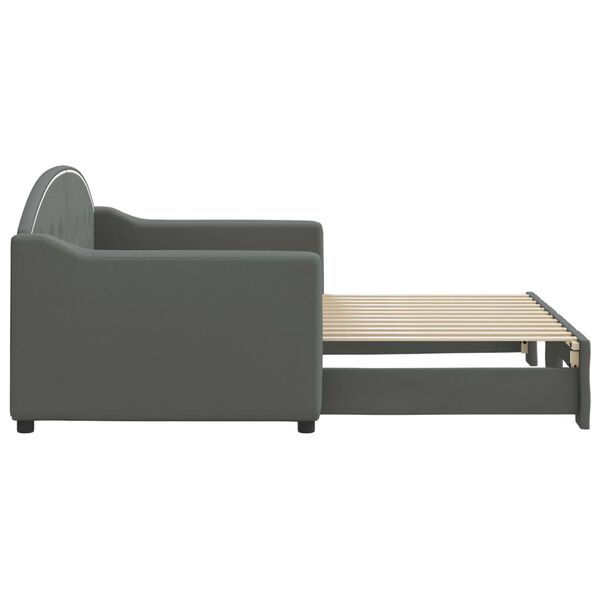 Kuvatakse tootepilt 4 / 11