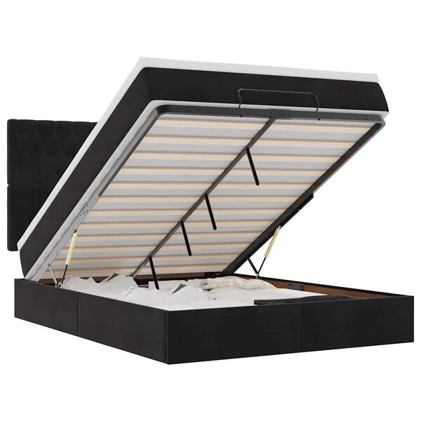 Kuvatakse tootepilt 1 / 16