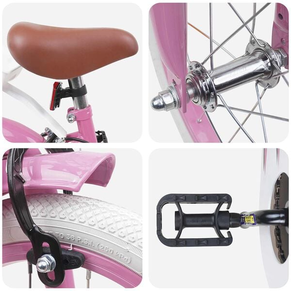 Kuvatakse tootepilt 4 / 9