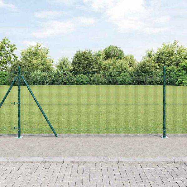 Kuvatakse tootepilt 2 / 18