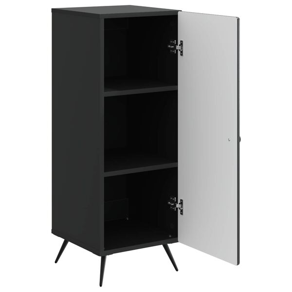 Kuvatakse tootepilt 3 / 11