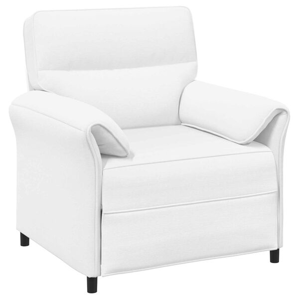 Kuvatakse tootepilt 1 / 9