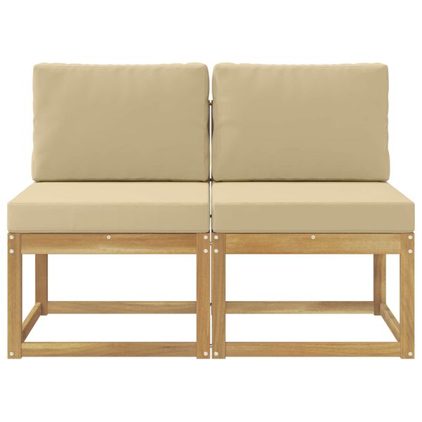 Kuvatakse tootepilt 3 / 7