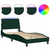 Dark_Green