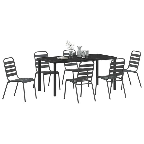 Kuvatakse tootepilt 3 / 11