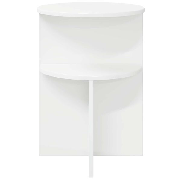 Kuvatakse tootepilt 3 / 7