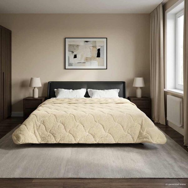 Kuvatakse tootepilt 2 / 10