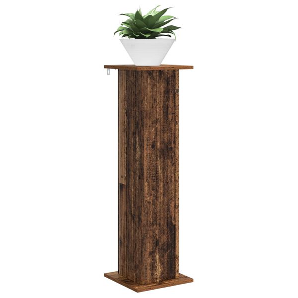 Kuvatakse tootepilt 3 / 9