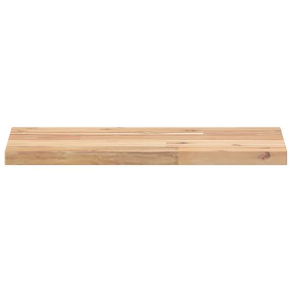 Kuvatakse tootepilt 4 / 9
