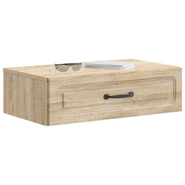 Kuvatakse tootepilt 2 / 8