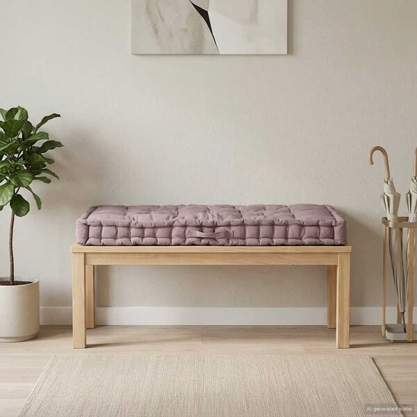 Kuvatakse tootepilt 2 / 9