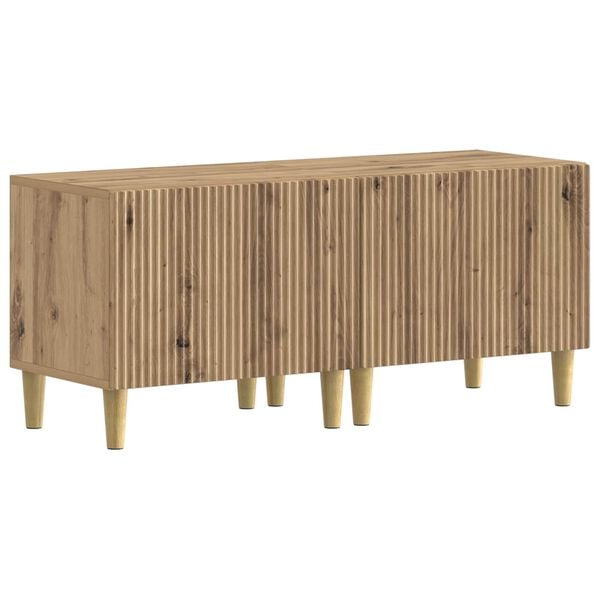 Kuvatakse tootepilt 1 / 9