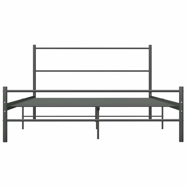 Kuvatakse tootepilt 3 / 7