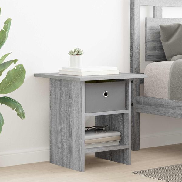 Kuvatakse tootepilt 2 / 12