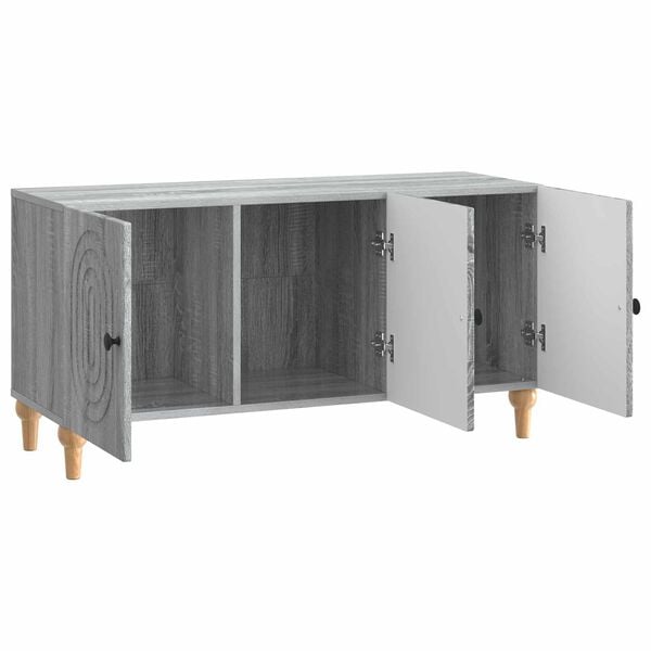 Kuvatakse tootepilt 3 / 11