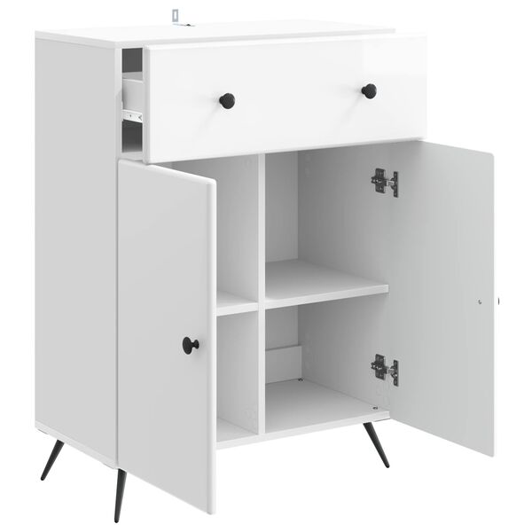 Kuvatakse tootepilt 3 / 9