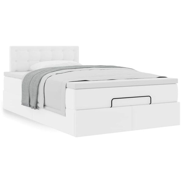 Kuvatakse tootepilt 4 / 16