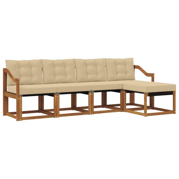 Kuvatakse tootepilt 1 / 10