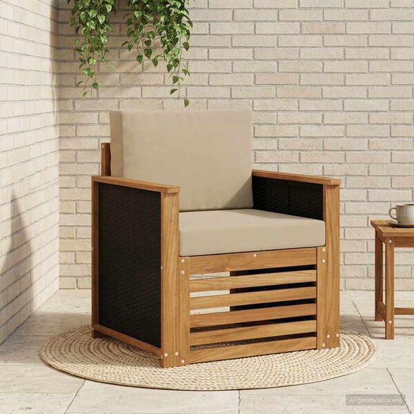 Kuvatakse tootepilt 2 / 8