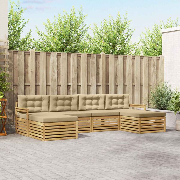 Kuvatakse tootepilt 2 / 7