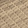 Toote pisipilt  9 / 16