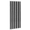 Grey_and_black_double_strip