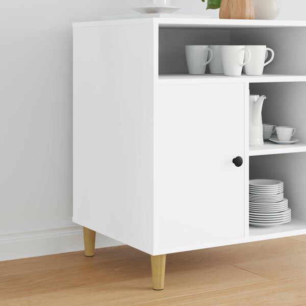 Kuvatakse tootepilt 2 / 9