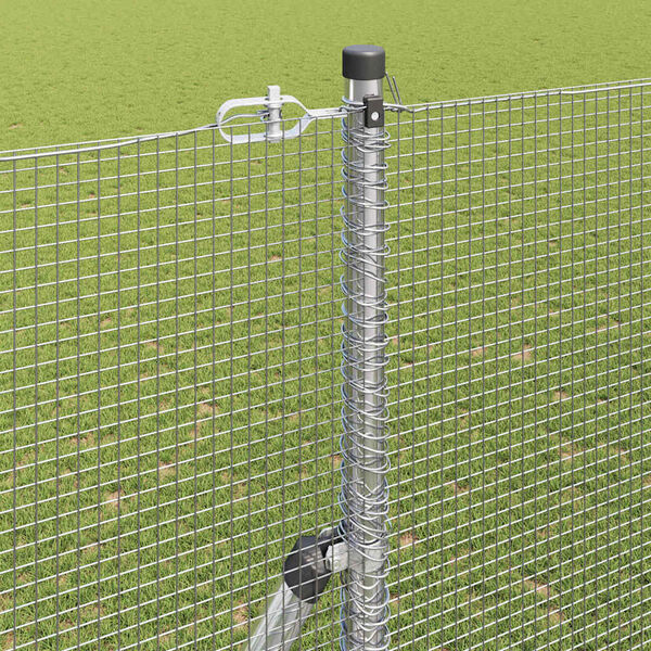 Kuvatakse tootepilt 4 / 15