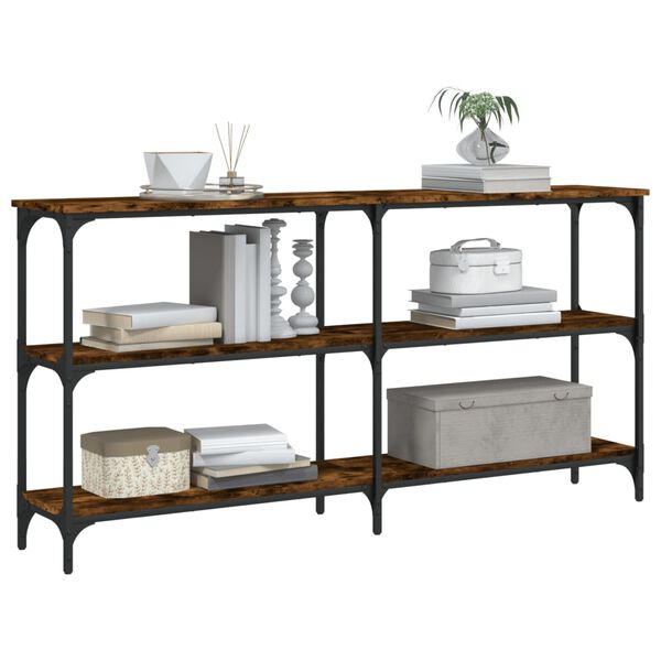 Kuvatakse tootepilt 3 / 10