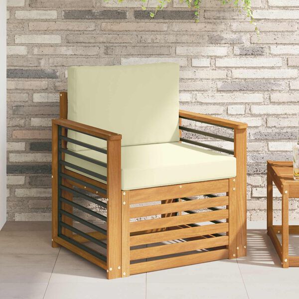 Kuvatakse tootepilt 2 / 8