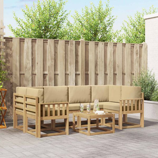 Kuvatakse tootepilt 2 / 8