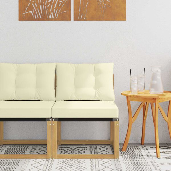 Kuvatakse tootepilt 2 / 10